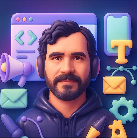 Mauricio Bayuelo